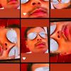 mohamed.kutty4