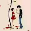 user6186099630696