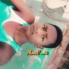 hosam.aldeen249