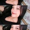 rismaapriani321