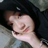nesya5941