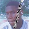 user95rich
