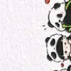 caphenny3