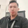 trung.nguyen5136