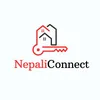 nepali_connect_uk