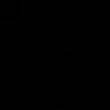 4.xiloo