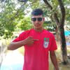 user4859797265412
