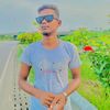 md.solyman58