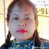 user2484900028398