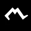 mychonly.official