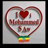 user93156163758042