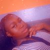 user83022035651652