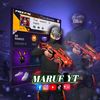 4x.maruf.yt