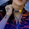 user117017910412