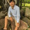 pakkapong065