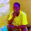ibrahim.traore4588