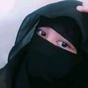 jannatul.mawa.0931
