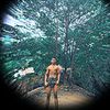 kyaw.kyaw.naing216