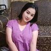 sinta.putri327