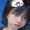adalah.ww.tiktok_
