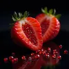 ASMR Visual