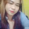 farahfarahparida