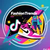 FashionTrends