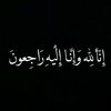 bll.bll404
