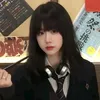 chen.yiheng0721