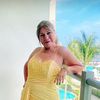 anna.wj
