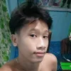 gian.marco.martin3
