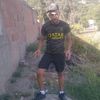madjid.hemdad4