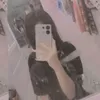 nhohaysuyy