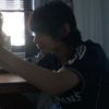 crsxx11