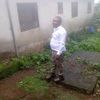 ashu.constantine