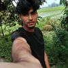 sk.akash4368