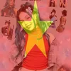 _pan_bich_phuong_12