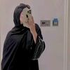 hedaya0598014112