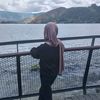 sipintar24
