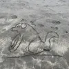 scorpion55387