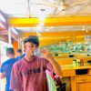 hesccxx.ahamed77