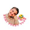 mr.noman714