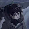 im_nmvxx
