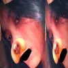 jemimahg