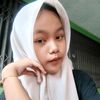 alpiwww136