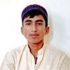 fahad_gujjar970