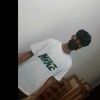 alawjly0