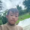 sng.thnh.cng62