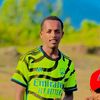 tamshe54