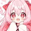 smile.1476